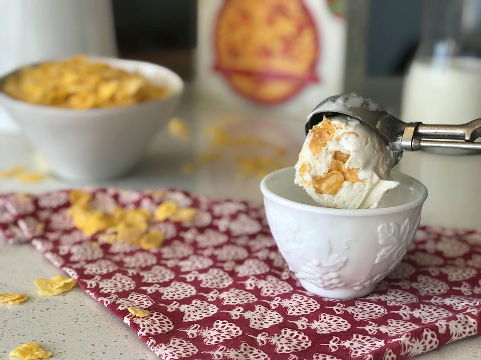 ice cream.jpg